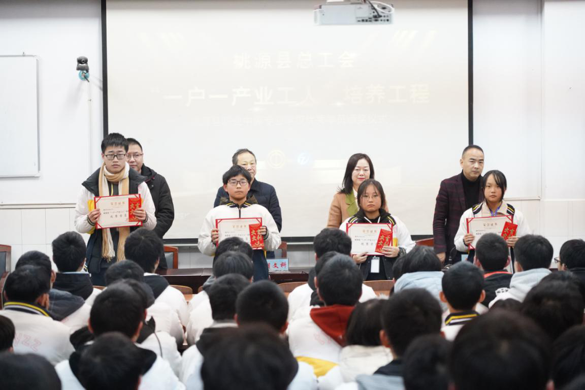 图片7.png