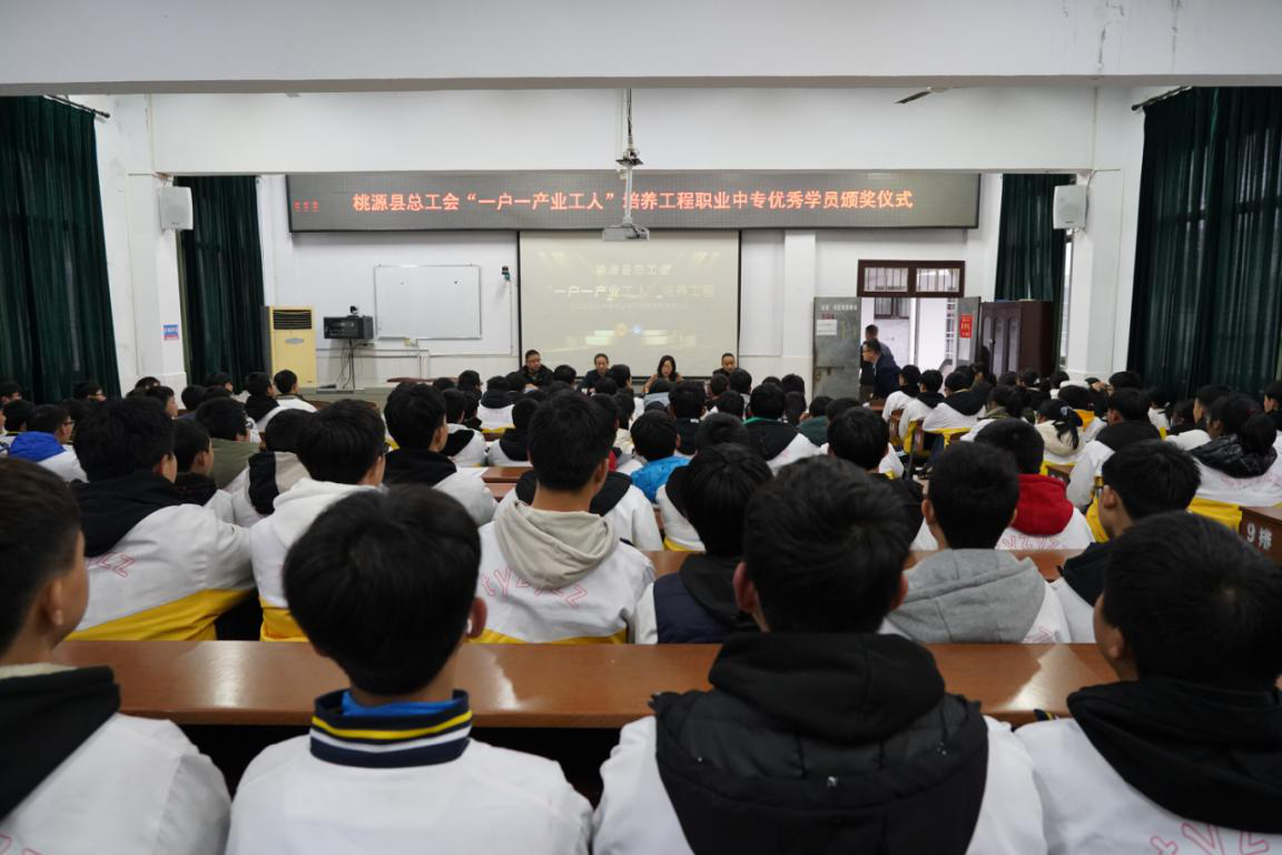 图片6.png