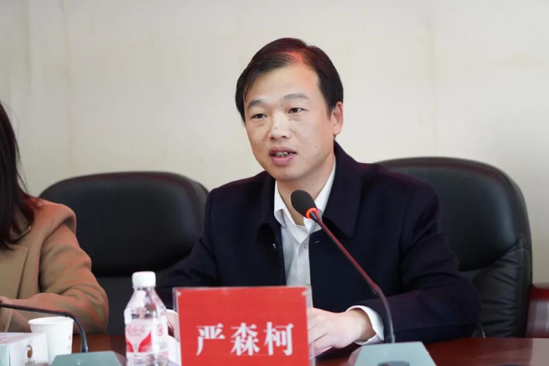 微信图片_20210114193606.jpg
