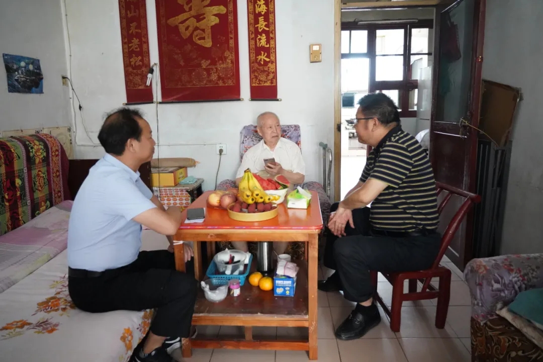 微信图片_20210630093003.jpg