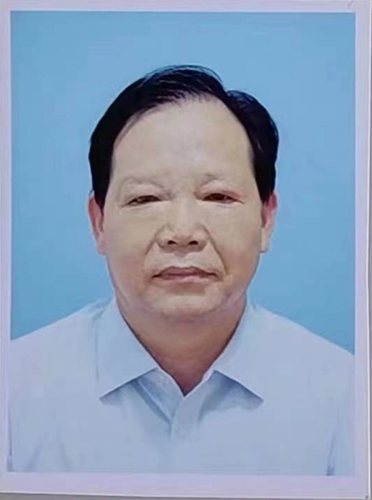 图片1.jpg